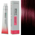 Tinte Tassel n7.88 Bright Colour - purpura ardiente | MaterialEstet...