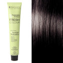 Tinte sin amoniaco n3 Fresh Colour - castaño oscuro | MaterialEstet...