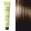 Tinte sin amoniaco n6 Fresh Colour - rubio oscuro | MaterialEstetic...