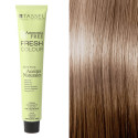 Tinte sin amoniaco n8 Fresh Colour - rubio claro | MaterialEstetica...