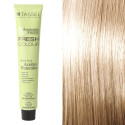 Tinte sin amoniaco n10 Fresh Colour - rubio super claro | MaterialE...