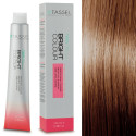 Tinte Tassel n7.01 Bright Colour - rubio medio frio | MaterialEstet...