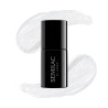 Esmalte Semilac nº237 (White Pearl) | MaterialEstetica.com