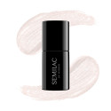 Esmalte Semilac nº236 (Peach Pearl) | MaterialEstetica.com