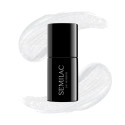 SEMILAC Wedding Pearl | MaterialEstetica.com