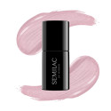 SEMILAC Wedding Pearl | MaterialEstetica.com