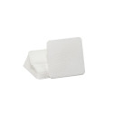 Toallitas secas para uñas 200u | ME Basics | MaterialEstetica.com