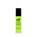Aceite cuticulas árbol de té ME 11ml | ME Basics | MaterialEstetica...