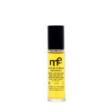Aceite cuticulas argán ME 11ml | ME Basics | MaterialEstetica.com