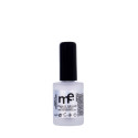 Endurecedor uñas ME 15ml | ME Basics | MaterialEstetica.com