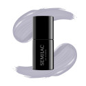 Esmalte Semilac nº224 (Business Line - Official Grey) | MaterialEst...