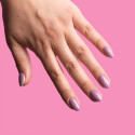 Esmalte Semilac nº242 (Pink Sands) | MaterialEstetica.com