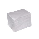 Toallas desechables de gran absorción, perfectas para manicura, pedicura y uso diario.