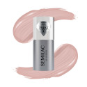 Semilac Care Base 7ml | MaterialEstetica.com