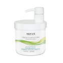 Crema conductora facial - lifting - 500ml | Distribuidor oficial de...
