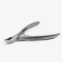 Alicate Semilac pedicura 14mm | Semilac | MaterialEstetica.com