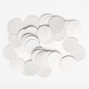 Recambio Pododisc Semilac 180gr (50uds) | Semilac | MaterialEstetic...