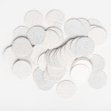 Recambio Pododisc Semilac 80gr (50uds) | Semilac | MaterialEstetica...