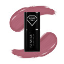 Esmalte Semilac nº471 (Garden Soirée) | MaterialEstetica.com