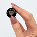 Esmalte Semilac nº470 (Beach Soirée) | MaterialEstetica.com