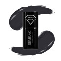 Esmalte Semilac nº475 (Patio Soirée) | MaterialEstetica.com