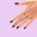 Esmalte Semilac nº475 (Patio Soirée) | MaterialEstetica.com