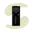 Esmalte Semilac nº441 (Ghost White) | MaterialEstetica.com