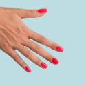 Esmalte Semilac nº442 (Trick or Pink) | MaterialEstetica.com