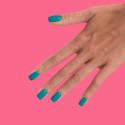 Esmalte Semilac nº443 (Spooky Blue) | MaterialEstetica.com