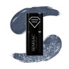 Esmalte Semilac nº398 (Classy & Sassy) | MaterialEstetica.com