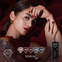 SEMILAC FLASH NO FLASH | MaterialEstetica.com