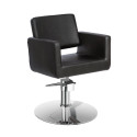 Silla corte Chic R | Distribuidor oficial de WEELKO