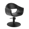 Silla corte Glam | Distribuidor oficial de WEELKO