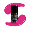 Esmalte Semilac nº479 (Pasión Fucsia) | MaterialEstetica.com