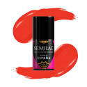 SEMILAC TESOROS DE ESPAÑA | MaterialEstetica.com