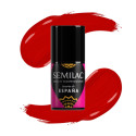 SEMILAC TESOROS DE ESPAÑA | MaterialEstetica.com