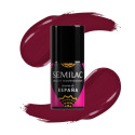 SEMILAC TESOROS DE ESPAÑA | MaterialEstetica.com