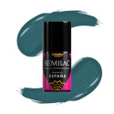 SEMILAC TESOROS DE ESPAÑA | MaterialEstetica.com