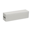 Pack 20 tacos pulidores blanco | Pollié | MaterialEstetica.com
