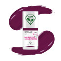 Esmalte Clasico Semilac 2en1 - 026 | MaterialEstetica.com