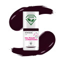Esmalte Clasico Semilac 2en1 - 022 | MaterialEstetica.com