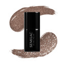 SEMILAC NEW YEAAH! | MaterialEstetica.com
