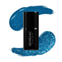 SEMILAC NEW YEAAH! | MaterialEstetica.com