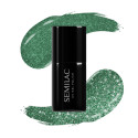 SEMILAC NEW YEAAH! | MaterialEstetica.com