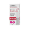 Semilac aceite fresa vainilla 7ml | Semilac | MaterialEstetica.com