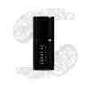 Esmalte Semilac nº490 (Ice Crushed) | MaterialEstetica.com