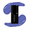 Esmalte Semilac nº602 (Dark Jeans) | MaterialEstetica.com