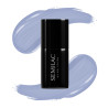 Esmalte Semilac nº603 (Summer Sky) | MaterialEstetica.com