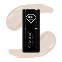 Esmalte Semilac nº583 (Second Skin Nude) 11ml | MaterialEstetica.com
