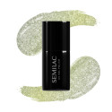 Esmalte Semilac nº483 (The Fun One) | MaterialEstetica.com